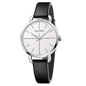 󂠂 BOX [P[Xt 1{p  ޏ e  JoNC v fB[X rv \ XCX C[u Vo[ ubNU[ NX}Xv[g 