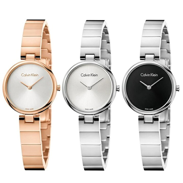 楽天市場 カルバンクライン レディース 腕時計 スイス製 小ぶり 小さい時計 ブレスレット シンプル 女友達 彼女が喜ぶ 誕生日 お祝い ギフト 女の子 娘 友達 妻 奥さん 大学生 社会人 プレゼント お祝い 10代 代 30代 40代 50代 おすすめ 合格 入学 卒業 社会人