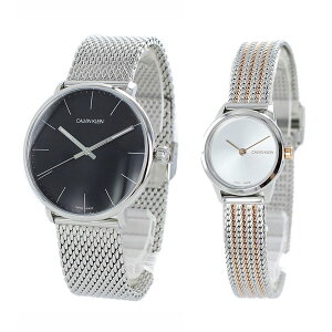 󂠂 BOX [P[Xt 1{p JoNC yA EHb` rWlX X[c ItBX JWA v[g rv \ CK Y fB[X 20 30 NX}Xv[g 