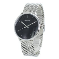 楽天市場】calvin klein minimal k3m2112nの通販