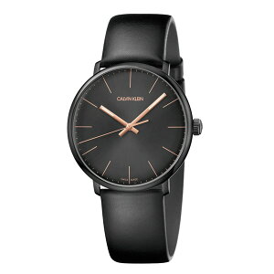 󂠂 BOX [P[Xt 1{p j am  v[g Vv rv \ JoNC Y nCk[ ubN  v U[ voh |Cg NX