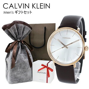 v[gp bsOς ̂܂ܓn ܂ JoNC rv \ Y IV MtgZbg j  v ގ q q v jFB e 蕨 ΂ 