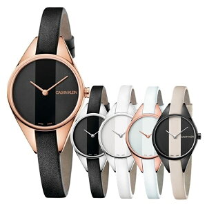 󂠂 BOX [P[Xt 1{p  rv \ fB[X JoNC a v[g ޏ Љl ʐ A Əj wj ސE җ uh v Iׂ9J[ N