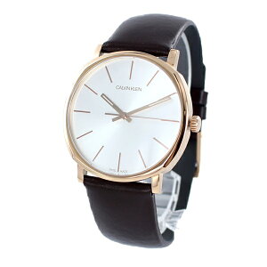 󂠂 BOX [P[Xt 1{p CALVIN KLEIN JoNC CK XCX v Y rv \ Posh |bV 40~ S[h uE U[ v K8Q316G6 v |Cg