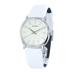 󂠂 BOX [P[Xt 1{p CALVIN KLEIN JoNC CK XCX v fB[X rv \ Posh |bV 32~ Vo[ zCg U[ v K8Q331L2 |Cg