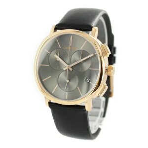 󂠂 BOX [P[Xt 1{p JoNC XCX v Y rv \ Posh |bV NmOt g_ [YS[h ubN U[ K8Q376C3 |Cg N