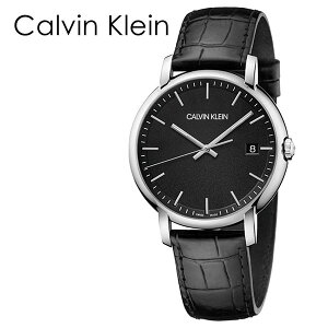 1_ 󂠂 BOX [P[Xt 1{p JoNC CK a v[g Mtg rWlX X[c am d LO ItBX JWA  AE ]E rv \ Y u