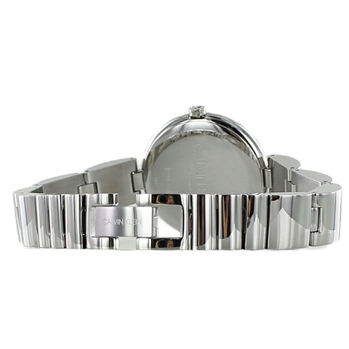 人気の贈り物が カルバンクライン ペア ウォッチ バレないペア 婚約 入籍 銀婚 金婚 お祝い 感謝 お礼 男性 女性 父 母 夫 妻 彼氏 彼女 息子 娘 祖父 祖母 友達 恋人 シニア 還暦 フォーマル ドレス カジュアル スーツ