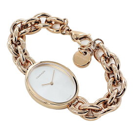 楽天市場 結婚式 ドレス レディース腕時計 腕時計 の通販