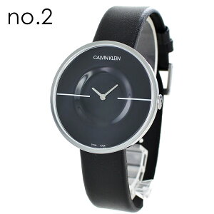 󂠂 BOX [P[Xt 1{p JoNC  rv \ fB[X v 蕨 v[g Mtg a AEj Əj wj ubN U[xg Iׂ