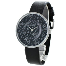 訳あり アウトレット カルバンクライン 腕時計 手表 レディース 収納ケース付き 1本用 携帯 腕時計ケース おしゃれ 贈り物 プレゼント ギフト 誕生日 就職祝い 卒業祝い 入学祝い レザーベルト 成人 卒業 入学