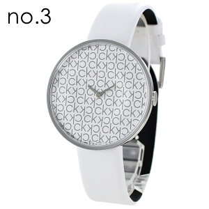 �󂠂� BOX���� ���[�P�[�X�t�� 1�{�p �J���o���N���C�� ������� �r���v ��\ ���f�B�[�X ���v ���蕨 �v���[���g �M�t�g �a���� �A�E�j�� ���Əj�� ���w�j�� �u���b�N ���U�[�x���g �I�ׂ�