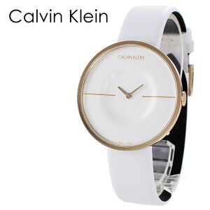 󂠂 BOX [P[Xt 1{p JoNC  rv \ fB[X v 蕨 v[g Mtg a AEj Əj wj U[xg NX}Xv[