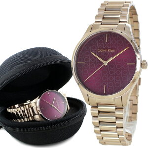 JoNC rv \ fB[X bh [YS[h vP[Xt  av[g 30 40 50 60 LO  uh v ޏ Âq o  FB e 