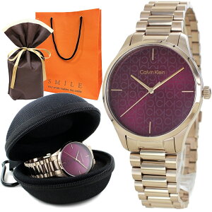 bsO MtgZbg JoNC rv \ fB[X bh vP[Xt  av[g 30 40 50 60 LO  uh v ޏ Âq o  F