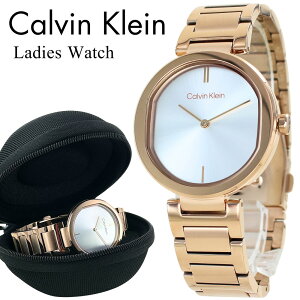 rvP[Xt JoNC  rv \ fB[X 傫 [YS[h XeXxg Vv fB[Xrv uh dp v Mtg av[g 