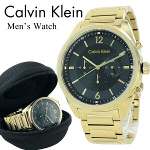 rvP[Xt JoNC rv \ Y ubNO[ S[h  rWlX Vv uh Yrv AiO v dp Mtg av[g v