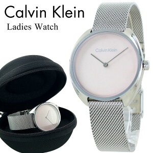 rvP[Xt JoNC  rv \ fB[X sN XeXxg Vv fB[Xrv uh dp v Mtg av[g v[g p