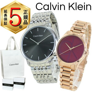 JoNC yAEHb` Ki 5Nۏ Ώۏi  Vbp[t rv Y fB[X yAZbg Vo[ [YS[h XeX Jbv vw e yAMtg v