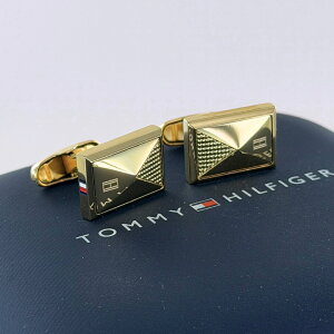 g~[qtBK[ JtX JtNX Y rWlX tH[} S[h uh X[c Vc ANZT[ v[g Mtg LO AEj   NX}Xv