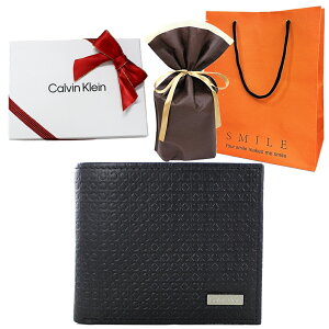 bsO MtgZbg Y ̓ z  ܂ JoNC ܂z ubN Kt v 񂰑 ܕt jMtg a LO pI v[g 