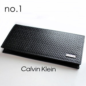 bsO MtgZbg JoNC z Y uh ܂蒷z v z ubN ܕt j av[g j hV̓ pI v[g NX}Xv