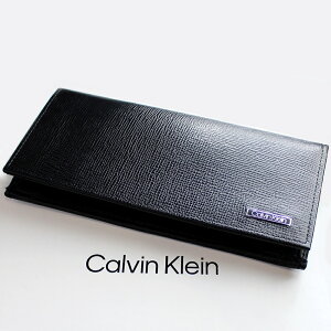 JoNC z Y ̓ uh ܂蒷z v z ubN j av[g j hV̓ j ΂ pI NX}Xv[g LO j