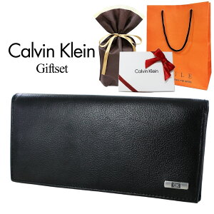 bsO v[gp JoNC Y z Yz ܂蒷z Yz v z  ubN av[g LO Mtg j wj hV̓ pI 