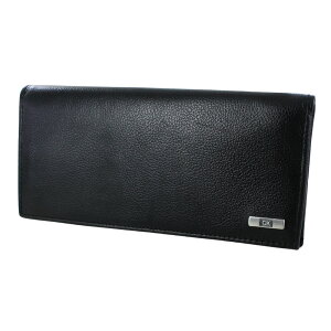 JoNC Y z Yz ܂蒷z Yz v z  ubN Wallet men av[g LO Mtg j wj hV̓ pI v[g NX