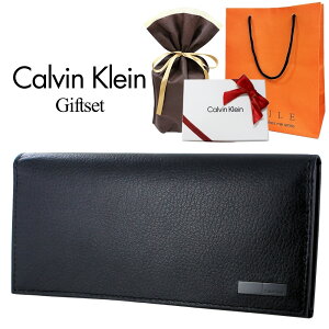 bsO v[gp JoNC Y z Yz ܂蒷z Yz v z  ubN av[g LO Mtg j wj hV̓ pI 