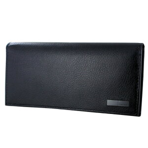 JoNC Y z Yz ܂蒷z Yz v z  ubN av[g LO Mtg j wj hV̓ pI v[g NX}Xv