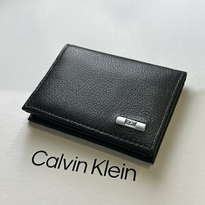 JoNC J[hP[X Y h uh {v v  Vv  ubN av[g LO Mtg j wj hV̓ pI v[g NX}X