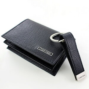 JoNC J[hP[X L[O Y 2_Zbg ubN a j hV̓ j ΂ pI v[g NX}Xv[g LO j