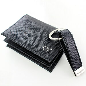 JoNC J[hP[X L[O Y 2_Zbg ubN a j hV̓ j ΂ pI v[g NX}Xv[g LO j