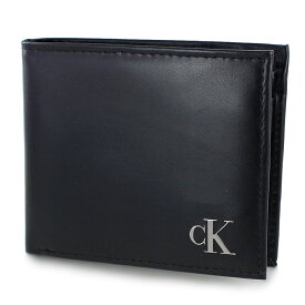 【アウトレット品の為、お値引き 値下げ】カルバンクライン メンズ 財布 ブランド 二つ折り財布 小銭入れ 本革レザー 革財布 サイフ 仕事用 通勤 ビジネス 誕生日 男性 ギフト プレゼント 同僚 友達 彼氏 夫 父 革婚式 還暦祝い 記念日 おしゃれ 贈り物 成人 卒業 入学