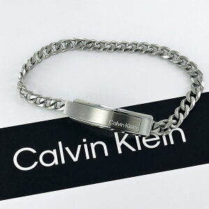 yēׁzJoNC uXbg Y fB[X uh LO ގ ޏ v  a av[g f[g XeX jZbNX ANZT[ WG[ N