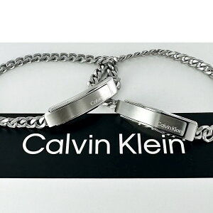 yēׁzyAuXbg  JoNC `F[ uXbg uh  Y fB[X Jbv j  v[g yAANZT[ yAWG[ yA