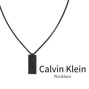 �J���o���N���C�� ���K�i �V���b�p�[�t�� �l�b�N���X �����Y ���f�B�[�X ���j�Z�b�N�X �V���v�� �u���b�N ���� �����O�`�F�[���l�b�N���X �y���_���g �����L�O�� �a���� �� �� �ގ� �ޏ� ��