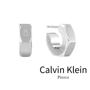 �J���o���N���C�� ���K�i �V���b�p�[�t�� �s�A�X �����Y �V���o�[ ���_�� �t�[�v�s�A�X �����s�A�X �j�� �����L�O�� �a���� �ގ� �j�F�B �U�� �v ���蕨 �M�t�g �N���X�}�X�v���[���g �����L