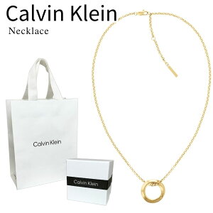 �J���o���N���C�� ���K�i �V���b�p�[�t�� �l�b�N���X ���f�B�[�X ������� �V���v�� �T�[�N�� �`�F�[���l�b�N���X �S�[���h �y���_���g �����L�O�� �a���� �� �� �ޏ� ���蕨 �M�t�g �N���X