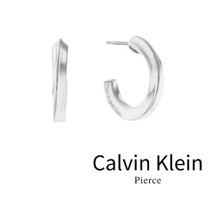 JoNC Ki Vbp[t sAX fB[X t[vsAX Vo[ Vv  sAX LO a  ޏ  FB 蕨 Mtg NX}Xv[