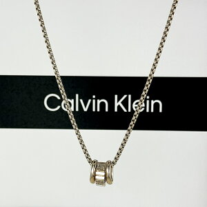 JoNC uh lbNX fB[X LO a  av[g Ă΂  p[eB f[g y_g fB[Xt@bV ANZT[ WG