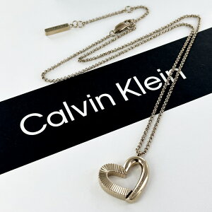 JoNC uh n[g lbNX fB[X LO a  av[g Ă΂  p[eB f[g y_g fB[Xt@bV ANZT[ W