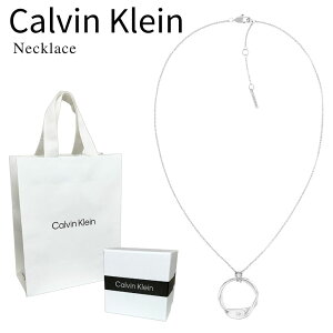 JoNC Ki Vbp[t lbNX Y fB[X jZbNX Vv `F[lbNX Vo[ y_g LO a   ގ ޏ 蕨 Mtg 