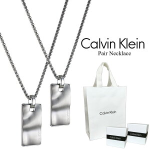 JoNC yAlbNX uh Vbp[t lbNX y_g Vo[ a LO v[g yA vw e FB  Jbv yAANZT[ yAW