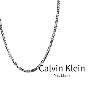 �J���o���N���C�� ���K�i �V���b�p�[�t�� �l�b�N���X �����Y �V���v�� �����O�`�F�[���l�b�N���X �V���o�[ ���� �����L�O�� �a���� �� �ގ� �v �U�� �j�F�B ���蕨 �M�t�g �N���X�}�X�v���[