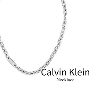 �J���o���N���C�� ���K�i �V���b�p�[�t�� �l�b�N���X �����Y �V���v�� �`�F�[���l�b�N���X �V���o�[ �`�F�[���̂� �����L�O�� �a���� �� �ގ� �v �U�� �j�F�B ���蕨 �M�t�g �N���X�}�X�v��