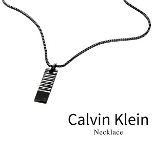 �J���o���N���C�� ���K�i �V���b�p�[�t�� �l�b�N���X �����Y �V���v�� �`�F�[���l�b�N���X �u���b�N �����L�O�� �a���� �� �ގ� �v �U�� �j�F�B ���蕨 �M�t�g �N���X�}�X�v���[���g �����L