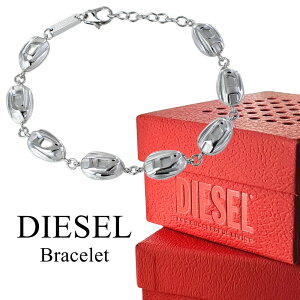 fB[[ uXbg Y fB[X XeX r[YuXbg Vo[ Vv  uh ANZT[ jZbNX j  FB ގ ޏ  v a LO