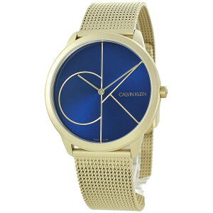 󂠂 BOX [P[Xt 1{p JoNC rv \ Y Vv uXbg v CG[S[h   j 蕨 v[g a җj ސEj ގ 